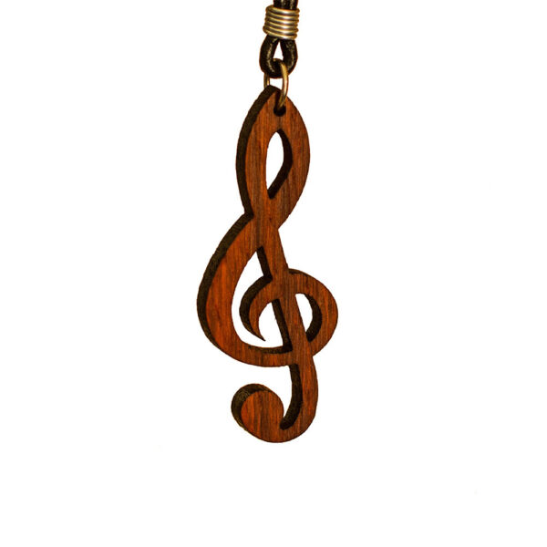 Clef