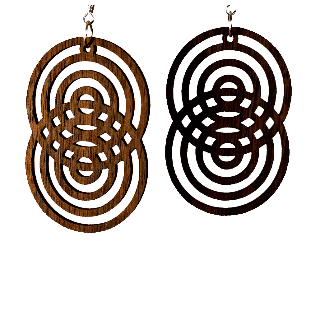 skoularikia polycircle