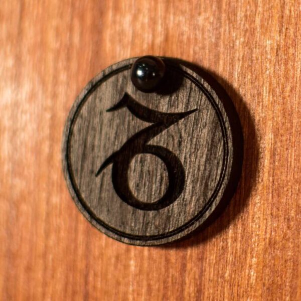 Capricorn