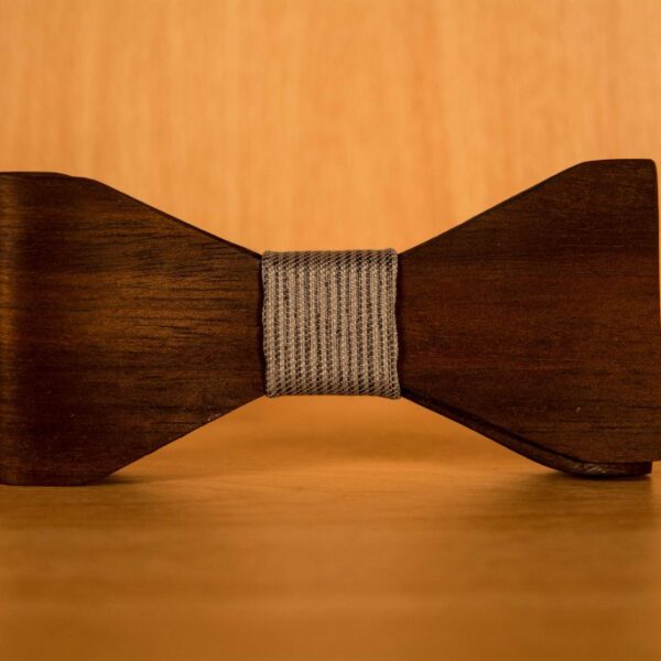 Folded wood estimoe 617