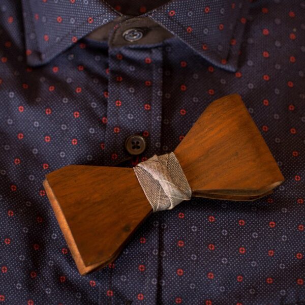 Folded wood estimate 627