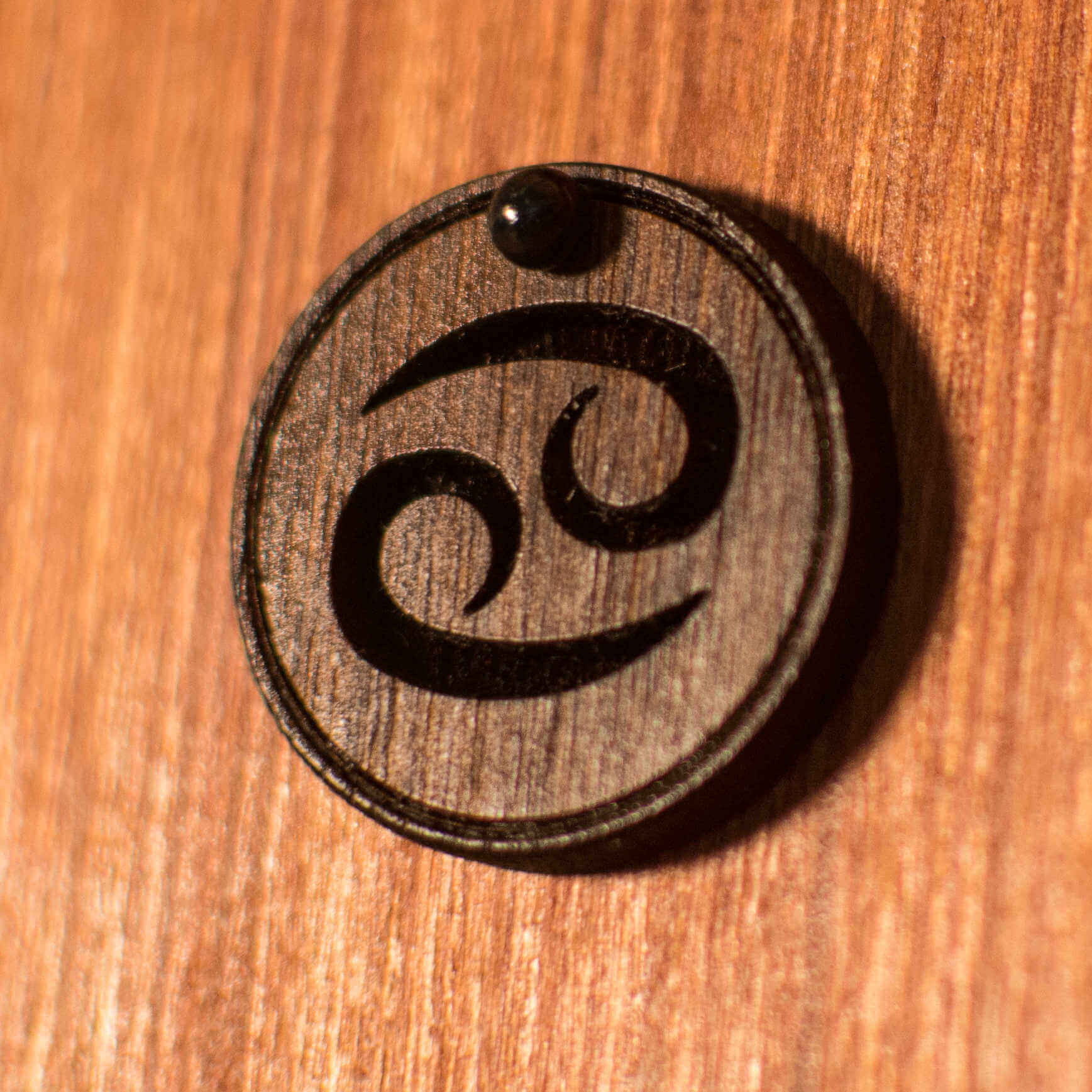 karkinos