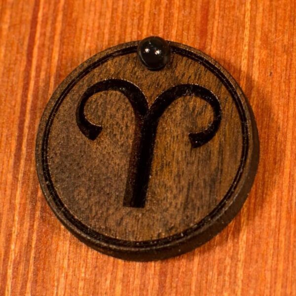 Aries