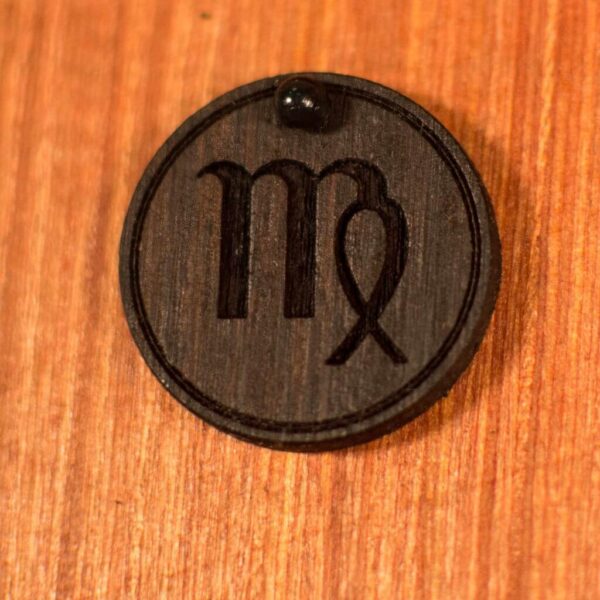 Virgo