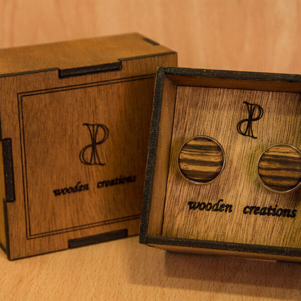 Zebrawood