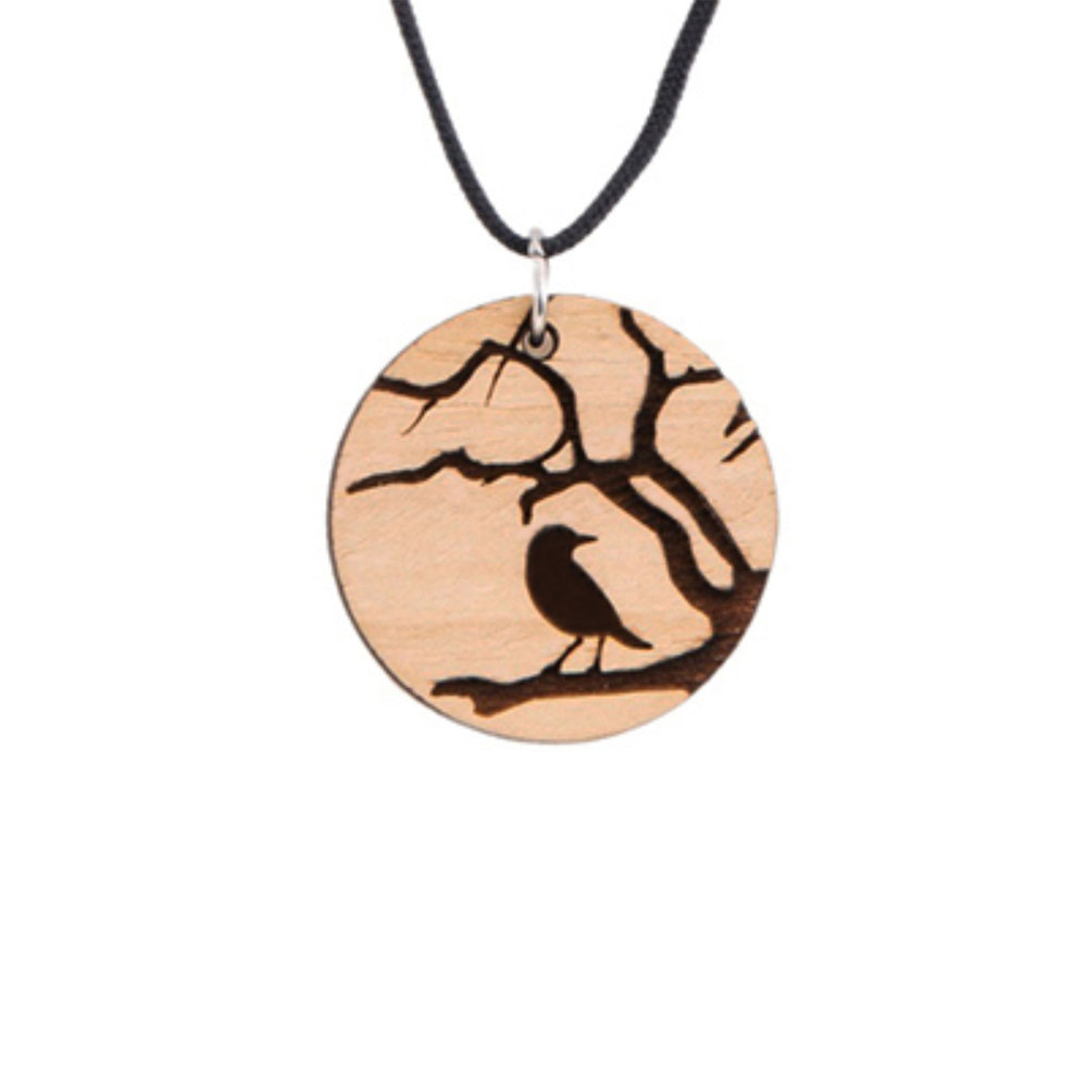 pouli-sto-dentro-2